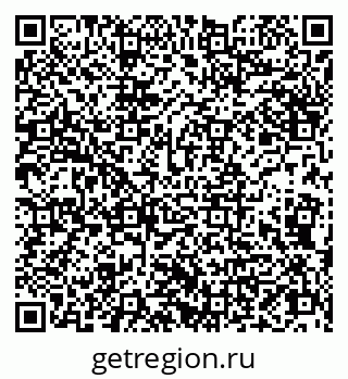 79066830005