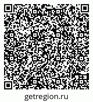79066830006