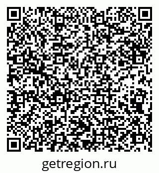 79066830007