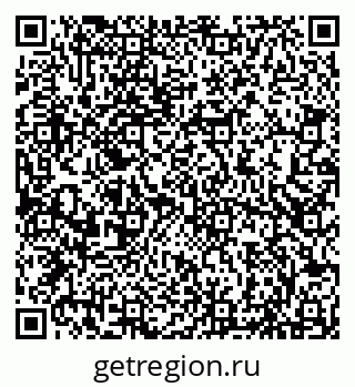 79066830009
