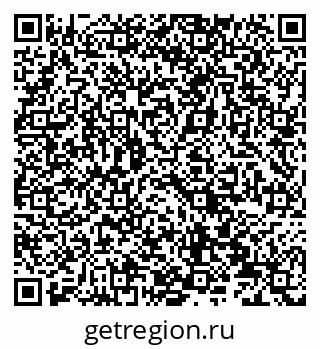 79066830010