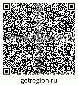 79066830015