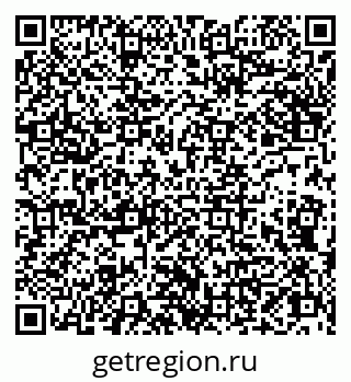 79066830016
