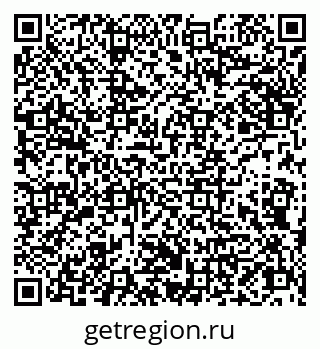 79066830017