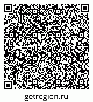 79066830018