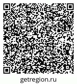 79066830019