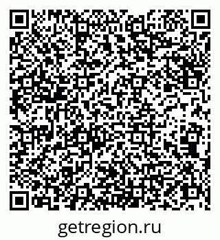 79066830020