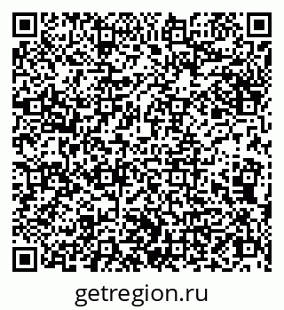 79066830021