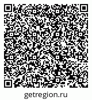 79066830022
