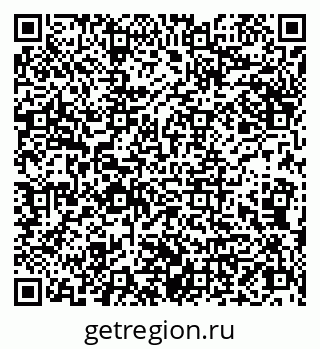 79066830023