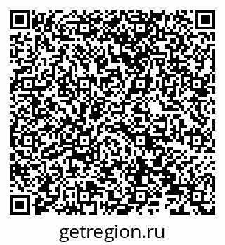 79066830025