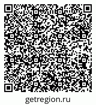 79066830026