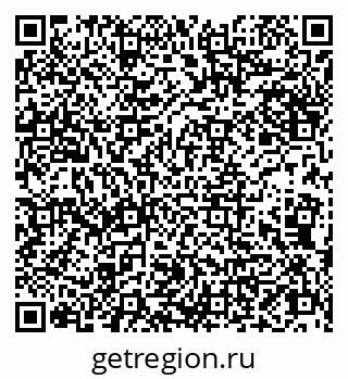 79066830029