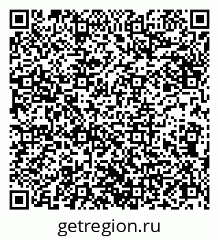 79066830032