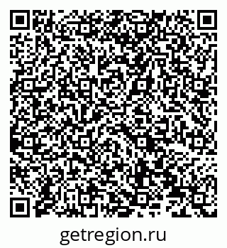 79066830033
