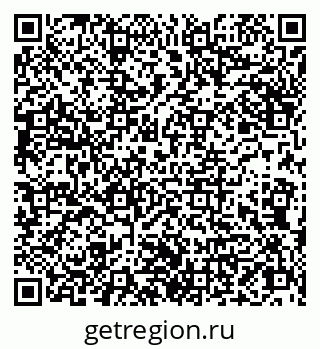 79066830034