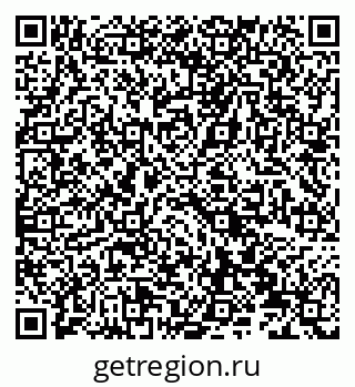 79066830035