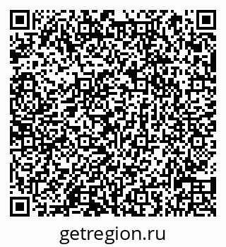 79066830036