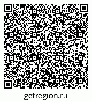 79066830037