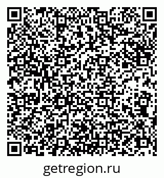 79066830039