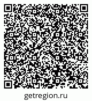 79066830043