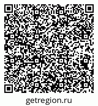 79066830044