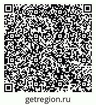 79066830046