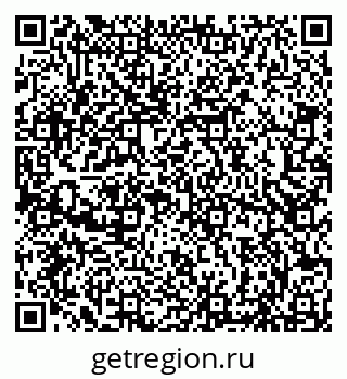 79066830047