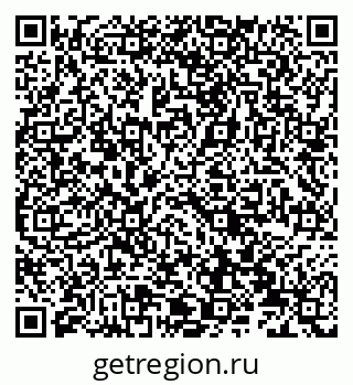79066830050