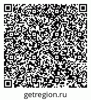 79066830051