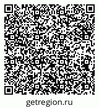 79066830052