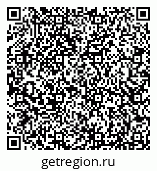 79066830053
