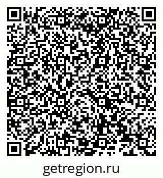 79066830056