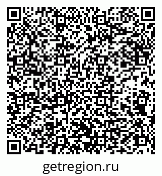 79066830057