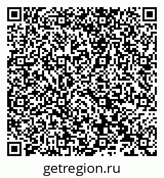 79066830058