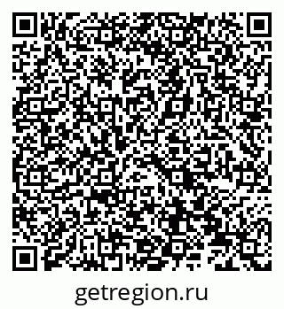 79066830059