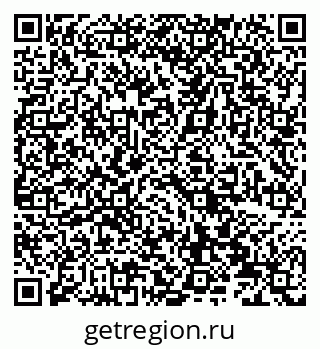 79066830061
