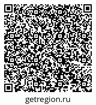 79066830063