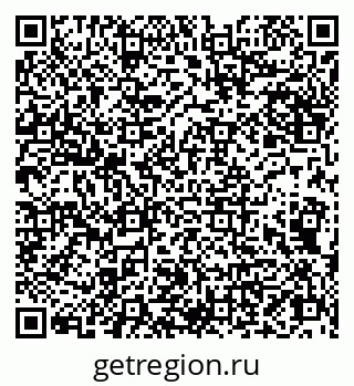 79066830064