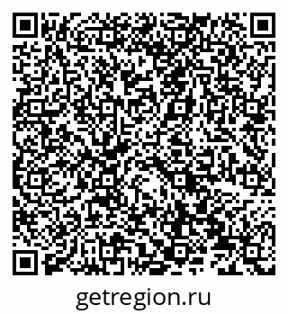 79066830066