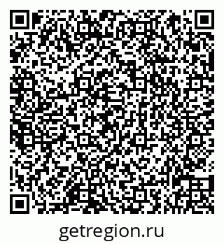 79066830067