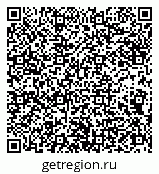 79066830068
