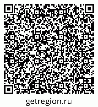 79066830071