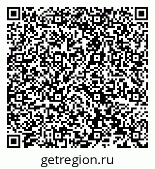 79066830072