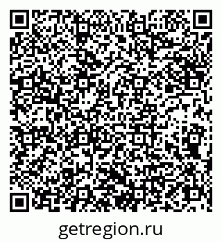 79066830076