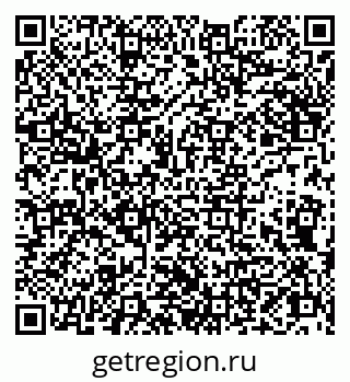 79066830077