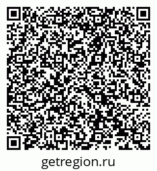 79066830078