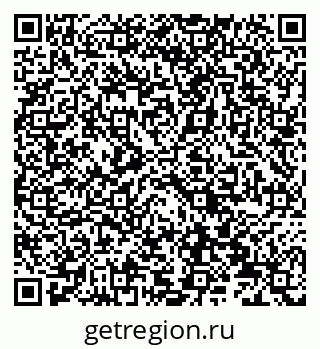 79066830081