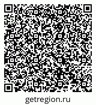 79066830082