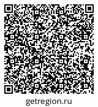 79066830086